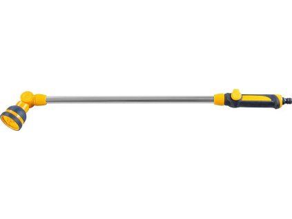 Rozprašovač sprcha DY2306 70cm