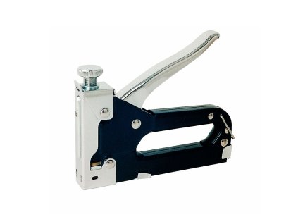 Sponkovací pistole Rapid Compacta (spony 53/6-14 mm), blistr