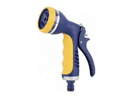 Pistole stříkací TS2048 8 funkcí