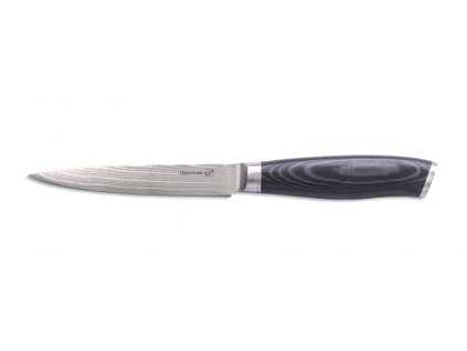 Nůž kuchyňský G21 Gourmet Damascus 13cm