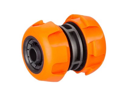 Spojka hadicová 1/2" C1006DX, soft touch