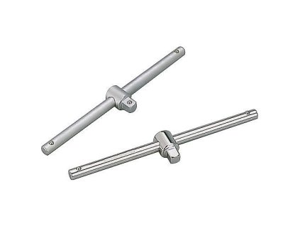 Vratidlo HONITON ST-D3165 0165mm, 3/8"