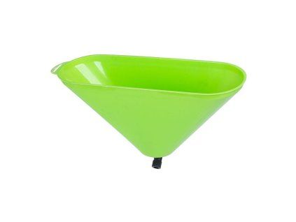 Zvon Goodfarm, 34cm, plast