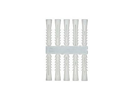 HMOŽDINKA UNI. PLATO 12 x 60 MYJAVA