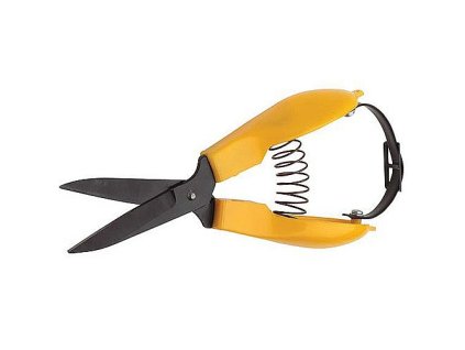 Nůžky řemeslnické Rostex 2405, 160mm