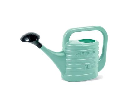 Konev zahradní Zebra 5l šalvěj