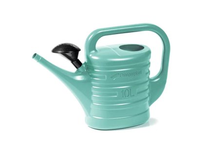 Konev zahradní Zebra 10l šalvěj