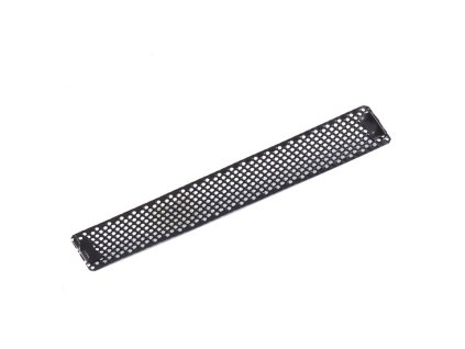 Struhadlo náhradní k hoblíku na sádrokarton rozm. 25x4cm