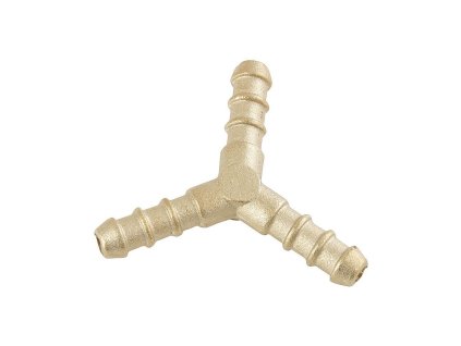 Hadicová rozdvojka PB Meva NP01106