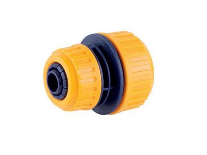 Spojka redukovaná z 3/4"-1/2"