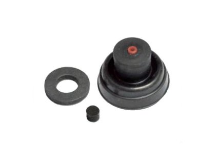 Těsnění napouštěcího ventilu WC Sam Holding - T2444