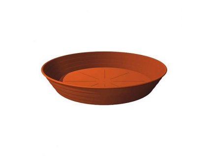 Miska Primavera 10cm terakota