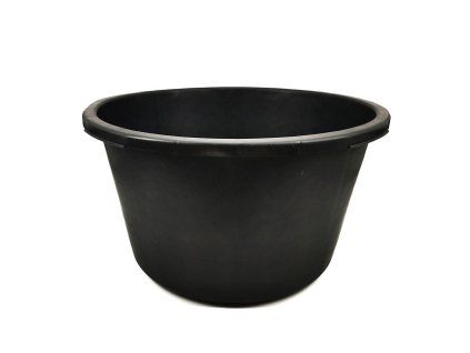 Maltovník kulatý standard, 90l