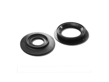 Těsnění nádrže WC nisa