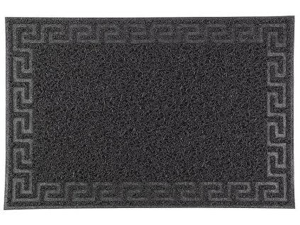 Rohožka č.11 Greek 40x60cm