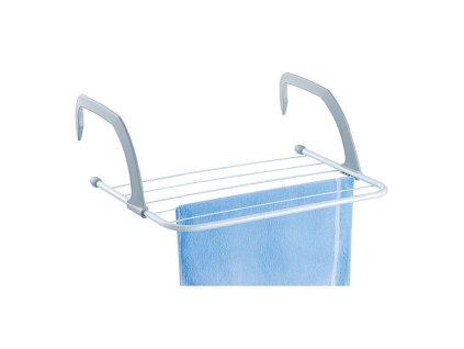 Sušák na prádlo MagicHome CD152, na radiátor, 520x360x170mm