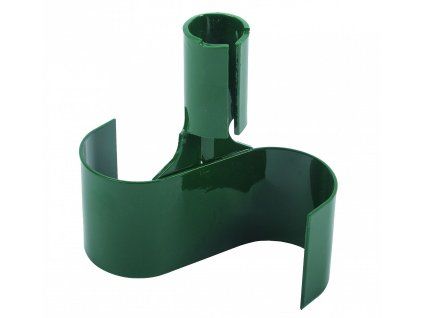 Sekáč na brambory - bez násady 311