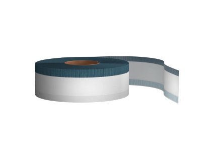 Těsnící páska PENOSIL, venkovní 424, 70mm x 25m, 2x akryl, 1x butyl /PE-3029/