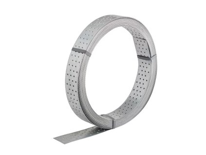 Pás zavětrovací 40x2,0, 1bm