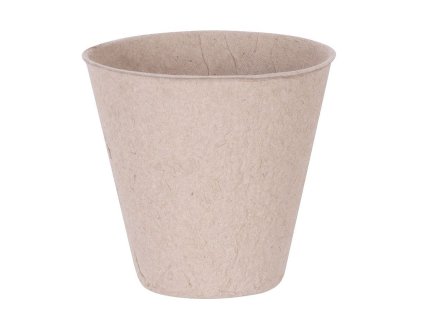 Sadbovač papírový pr. 60mm, 30ks