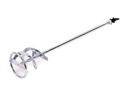 Míchač spirálový LOBSTER M14 12cm
