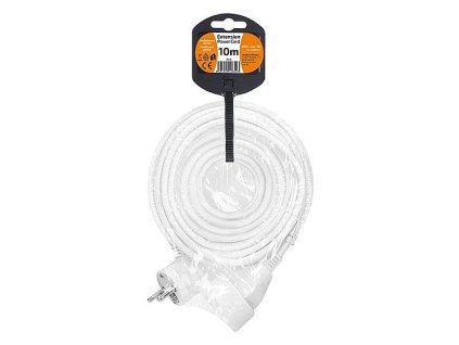 Prodlužovací přívod 1z, 10m, 230V/10A