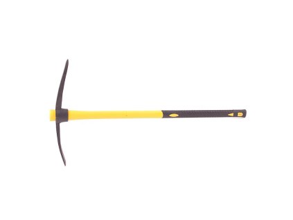 Krumpáč 2kg, fiberglass násada