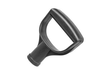 Rukojeť na hrablo Snowman, 29mm