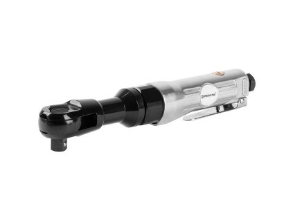 Ráčnový utahovák pneumatický Airtool WFR-1060, 1/2"