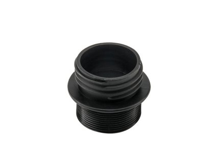 IBC spojka GZ S60x6, GZ 2''