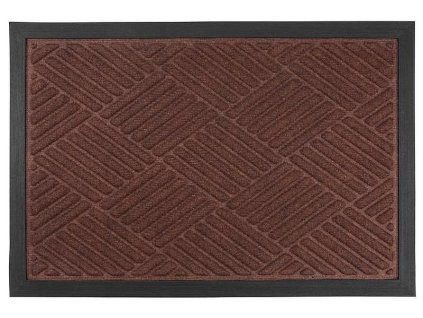 Rohožka č.30 Parquets 40x60cm