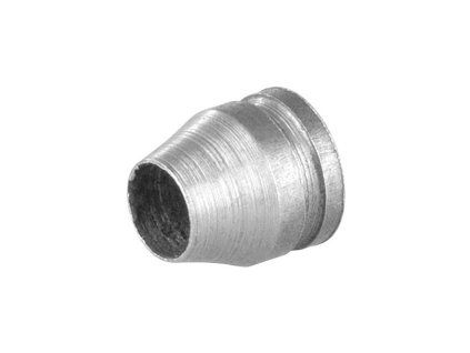 Sada klínků do sekery 607-11 12mm, 12ks