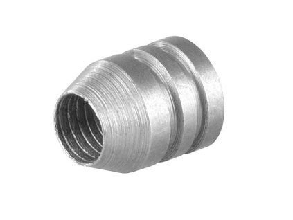 Sada klínků do sekery 607-11 14mm, 10ks