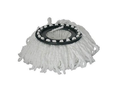 Hlava náhradní k Mop Amazing