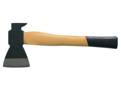 Sekera tesařská AX301 800g, 370mm