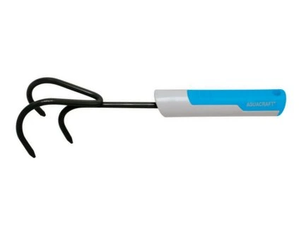 Kultivátor AQUACRAFT Classic