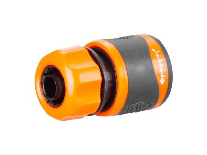 Rychlospojka 1/2" C3005RDX, soft touch