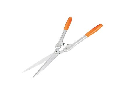 Nůžky na živý plot HS5910, Al