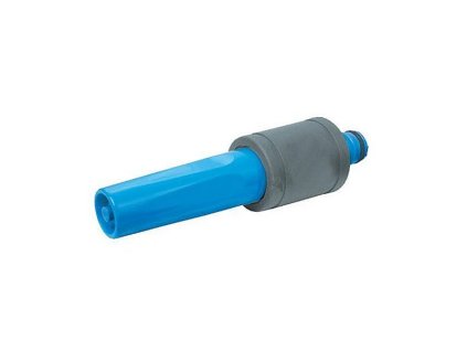 Nastavitelná tryska Aquacraft, 2 režimy 1/2"