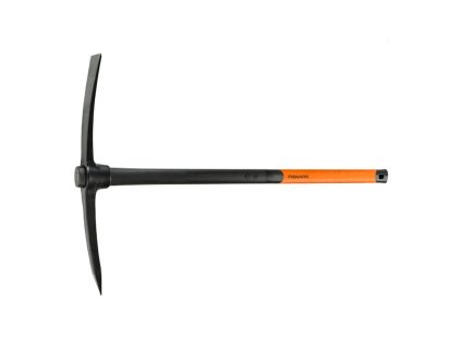 Krumpáč zahradní Fiskars 2,95kg