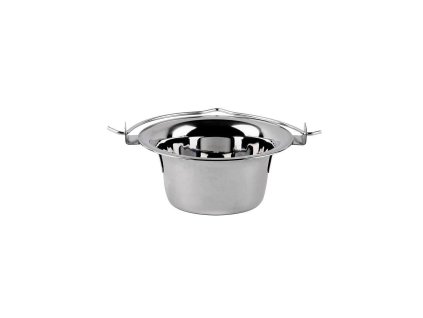 Kotlík nerez Anticorro 0,8l, 17cm