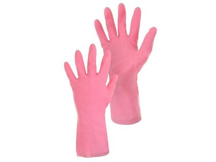 Celomáčené rukavice VITAL ECO 115,