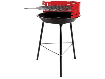Gril BBQ Caorle, 30x43cm