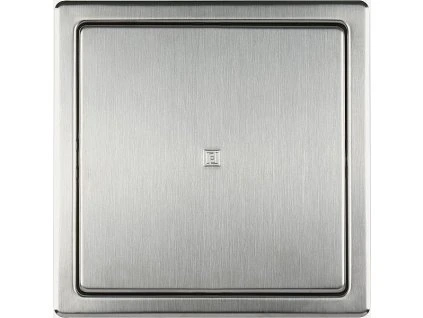 Nerezová vanová dvířka 200x200