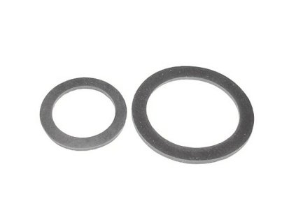 Těsnění wc matice horní nádrže T100- jednoduchá