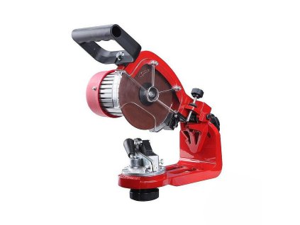 Elektrická bruska pilových řetězů Worcraft WPSS111, 160W