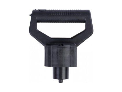 Aku pumpa na postřikovač Kingjet, max. 1,4 Bar