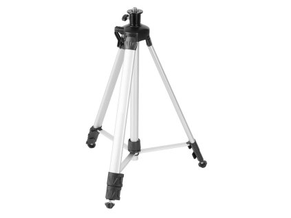 Stativ k laseru TP-502B 1,5m, 5/8 závit