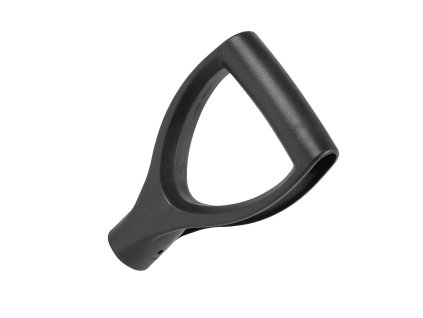 Rukojeť na rýč PVC Grip