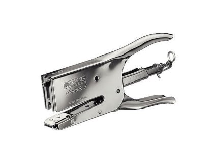 Kleště sponkovací K1 (24/6-8mm)